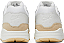 NIKE AIR MAX 1 PREMIUM ' SANDDRIFT ' - Imagem 3
