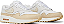 NIKE AIR MAX 1 PREMIUM ' SANDDRIFT ' - Imagem 2