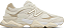 NEW BALANCE 9060 ' SEA SALT BROWN ' - Imagem 1