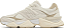 NEW BALANCE 9060 ' SEA SALT BROWN ' - Imagem 4