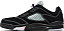 AIR JORDAN 5 RETRO LOW ' DONGDAN ' - Imagem 4