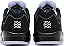 AIR JORDAN 5 RETRO LOW ' DONGDAN ' - Imagem 3