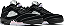 AIR JORDAN 5 RETRO LOW ' DONGDAN ' - Imagem 2