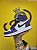 Air Jordan 1 High ' Court Purple 2.0 ' - A PRONTA ENTREGA - Imagem 1