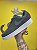 Air Force 1 Low  07 Lx  ' Off-Noir ' - A PRONTA ENTREGA - Imagem 1