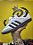 Adidas Samba Vegan - A PRONTA ENTREGA - Imagem 1