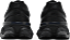 NEW BALANCE 9060 ' TRIPLE BLACK LEATHER ' - Imagem 3