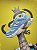 New Balance 9060 ' Blue Haze '- A PRONTA ENTREGA - Imagem 1