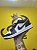 Air Jordan 1 Low ' Panda '- A PRONTA ENTREGA - Imagem 1