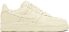 NIKE AIR FORCE 1 '07 ' FRESH - COCONUT MILK ' - Imagem 1