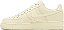 NIKE AIR FORCE 1 '07 ' FRESH - COCONUT MILK ' - Imagem 5