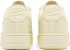 NIKE AIR FORCE 1 '07 ' FRESH - COCONUT MILK ' - Imagem 3