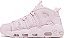 NIKE AIR MORE UPTEMPO ' PINK FOAM ' - Imagem 4