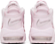 NIKE AIR MORE UPTEMPO ' PINK FOAM ' - Imagem 3