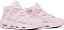 NIKE AIR MORE UPTEMPO ' PINK FOAM ' - Imagem 2