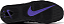 NIKE AIR MORE UPTEMPO '96 ' BLACK ACTION GRAPE ' - Imagem 5