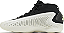 ADIDAS ANTHONY EDWARS 1 ' STORMTROOPER ' - Imagem 4