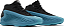 ADIDAS ANTHONY EDWARS 1 ' NEW WAVE ' - Imagem 2