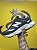 New Balance 9060 ' Black White '- A PRONTA ENTREGA - Imagem 1