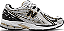 NEW BALANCE 1906R WHITE GOLD - Imagem 1