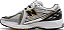 NEW BALANCE 1906R WHITE GOLD - Imagem 4