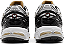 NEW BALANCE 1906R WHITE GOLD - Imagem 3