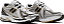 NEW BALANCE 1906R WHITE GOLD - Imagem 2