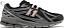 NEW BALANCE 1906R ' BLACK PINK MOON ' - Imagem 1
