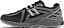 NEW BALANCE 1906R ' BLACK PINK MOON ' - Imagem 5
