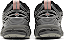 NEW BALANCE 1906R ' BLACK PINK MOON ' - Imagem 3