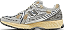 NEW BALANCE 1906R ' THE 2022 DOWNTOWN RUN ' X THISISNEVERTHAT - Imagem 4