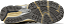 NEW BALANCE 1906R ' THE 2022 DOWNTOWN RUN ' X THISISNEVERTHAT - Imagem 5