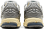 NEW BALANCE 1906R ' THE 2022 DOWNTOWN RUN ' X THISISNEVERTHAT - Imagem 3