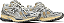 NEW BALANCE 1906R ' THE 2022 DOWNTOWN RUN ' X THISISNEVERTHAT - Imagem 2