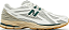NEW BALANCE 1906R ' WHITE GREEN ' - Imagem 1