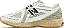 NEW BALANCE 1906R ' WHITE GREEN ' - Imagem 5