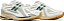 NEW BALANCE 1906R ' WHITE GREEN ' - Imagem 2