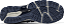 NEW BALANCE 1906R ' SAPPHIRE BLUE ' - Imagem 5