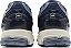 NEW BALANCE 1906R ' SAPPHIRE BLUE ' - Imagem 3