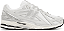 NEW BALANCE 1906R ' RAIN CLOUD ' - Imagem 1
