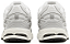 NEW BALANCE 1906R ' RAIN CLOUD ' - Imagem 3