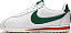 NIKE CORTEZ HAWKINS HIGH X STRANGER THINGS - Imagem 4