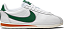 NIKE CORTEZ HAWKINS HIGH X STRANGER THINGS - Imagem 1