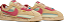 NIKE CORTEZ SP SESAME X UNION LA - Imagem 2
