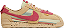 NIKE CORTEZ SP SESAME X UNION LA - Imagem 1