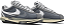 NIKE CORTEZ 4.0 GREY X SACAI - Imagem 2
