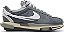 NIKE CORTEZ 4.0 GREY X SACAI - Imagem 1