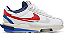 NIKE CORTEZ 4.0 OG X SACAI - Imagem 1