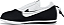 NIKE CORTEZ CLOTEZ X CLOT - Imagem 4