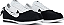NIKE CORTEZ CLOTEZ X CLOT - Imagem 2